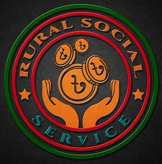 Rural Social Service